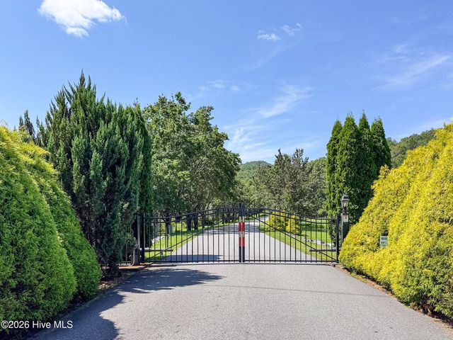 Lot 156 Crossover Lane, Murphy, NC 28906