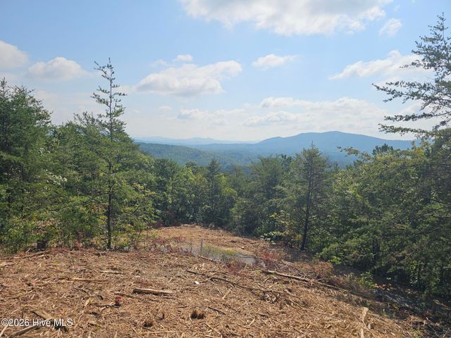 Lot 156 Crossover Lane, Murphy, NC 28906