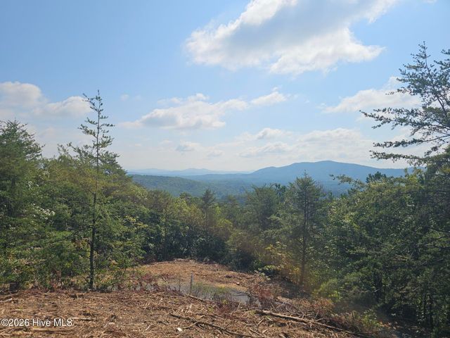 Lot 156 Crossover Lane, Murphy, NC 28906