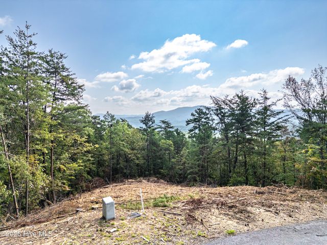 Lot 156 Crossover Lane, Murphy, NC 28906