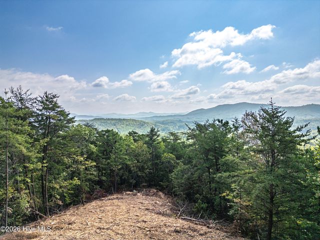 Lot 156 Crossover Lane, Murphy, NC 28906