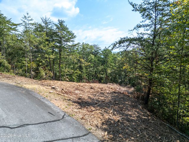 Lot 156 Crossover Lane, Murphy, NC 28906