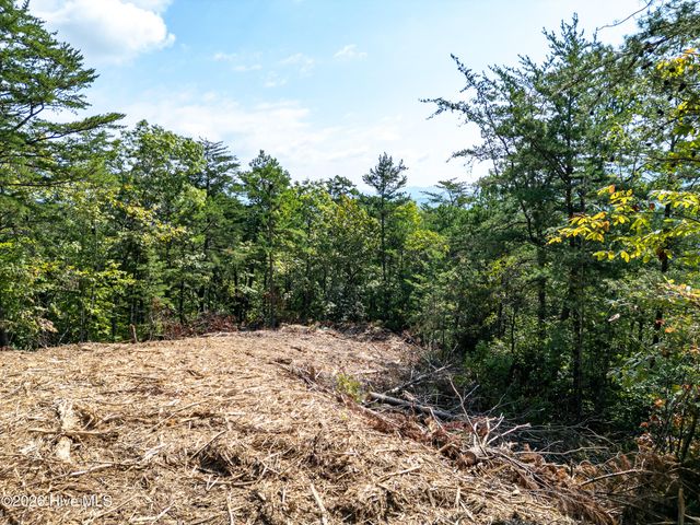 Lot 156 Crossover Lane, Murphy, NC 28906