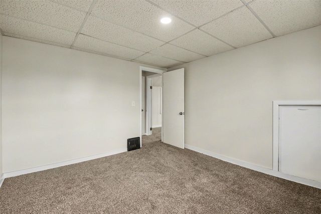 4 Elmwood Street, Grand Rapids, MI 49505