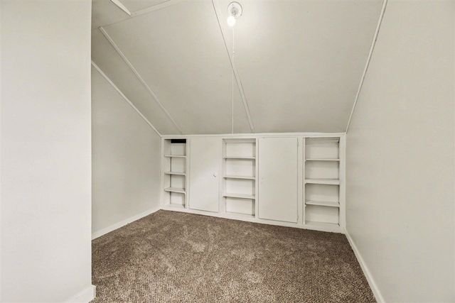 4 Elmwood Street, Grand Rapids, MI 49505