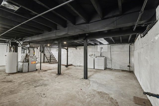 4 Elmwood Street, Grand Rapids, MI 49505