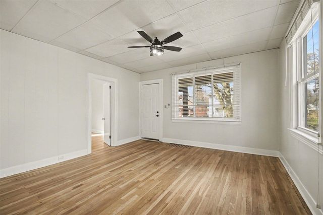 4 Elmwood Street, Grand Rapids, MI 49505