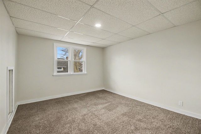 4 Elmwood Street, Grand Rapids, MI 49505