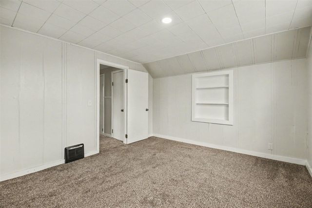 4 Elmwood Street, Grand Rapids, MI 49505