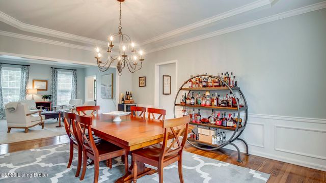 10525 Championship Ct, Prospect, KY 40059