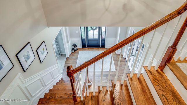 10525 Championship Ct, Prospect, KY 40059