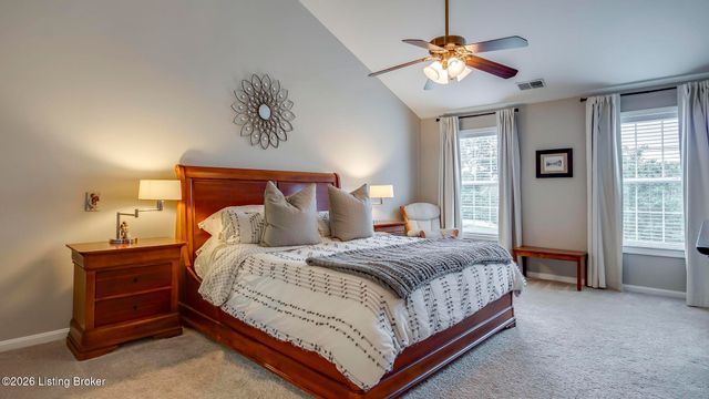 10525 Championship Ct, Prospect, KY 40059
