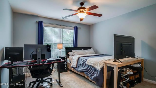 10525 Championship Ct, Prospect, KY 40059