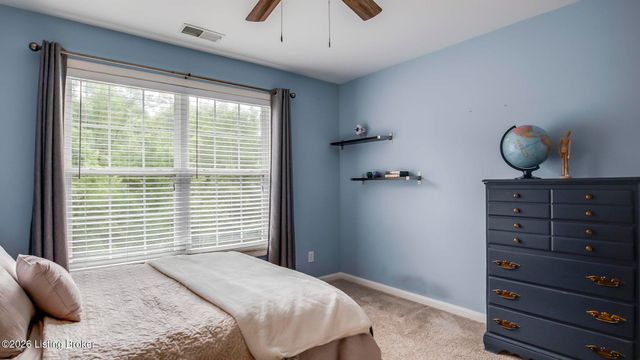 10525 Championship Ct, Prospect, KY 40059