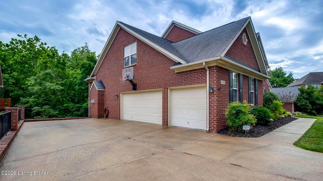 10525 Championship Ct, Prospect, KY 40059