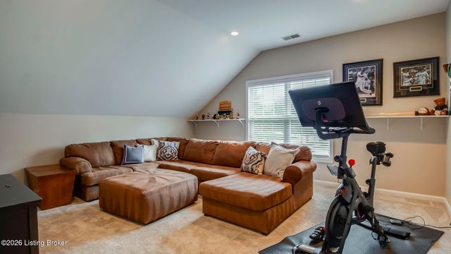 10525 Championship Ct, Prospect, KY 40059