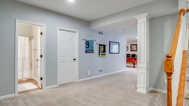 10525 Championship Ct, Prospect, KY 40059