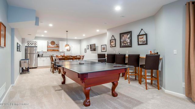 10525 Championship Ct, Prospect, KY 40059