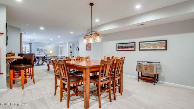 10525 Championship Ct, Prospect, KY 40059