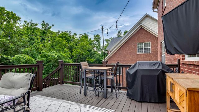 10525 Championship Ct, Prospect, KY 40059