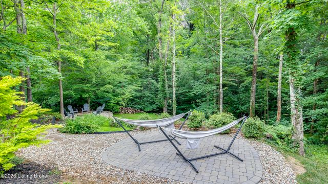 10525 Championship Ct, Prospect, KY 40059