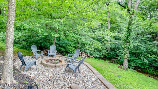 10525 Championship Ct, Prospect, KY 40059