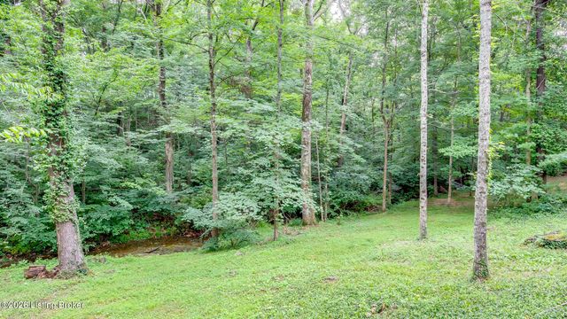 10525 Championship Ct, Prospect, KY 40059