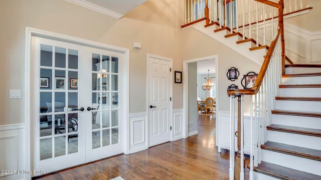 10525 Championship Ct, Prospect, KY 40059