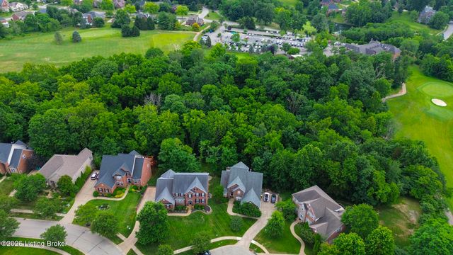 10525 Championship Ct, Prospect, KY 40059