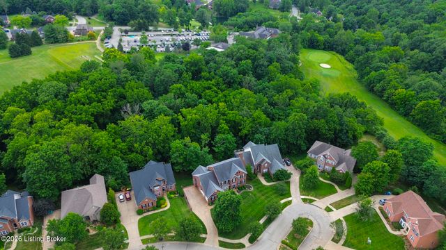 10525 Championship Ct, Prospect, KY 40059