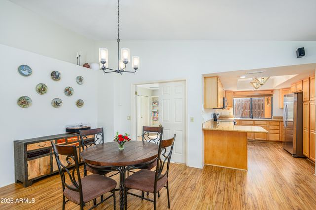 280 SADDLEROCK Circle, Sedona, AZ 86336