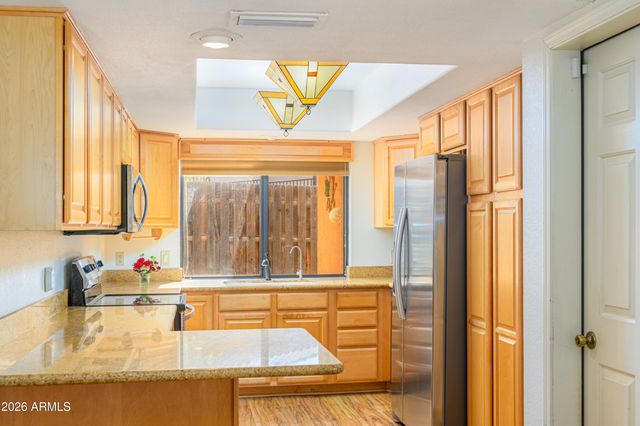 280 SADDLEROCK Circle, Sedona, AZ 86336