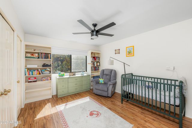 280 SADDLEROCK Circle, Sedona, AZ 86336