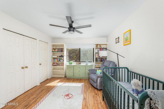 280 SADDLEROCK Circle, Sedona, AZ 86336