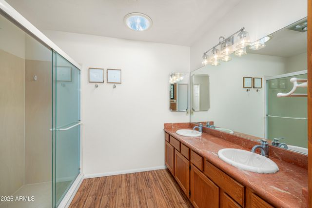 280 SADDLEROCK Circle, Sedona, AZ 86336