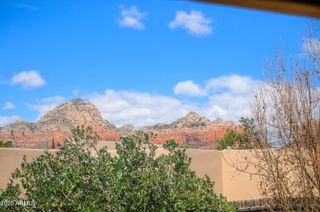 280 SADDLEROCK Circle, Sedona, AZ 86336