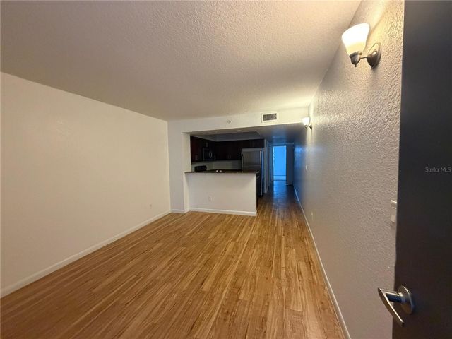 2323 MCCOY ROAD 815, Orlando, FL 32809