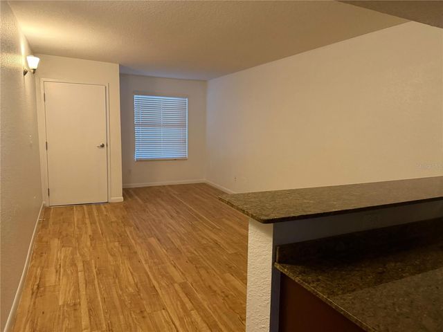 2323 MCCOY ROAD 815, Orlando, FL 32809