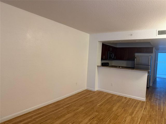 2323 MCCOY ROAD 815, Orlando, FL 32809