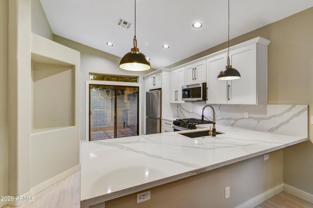 4167 E Hallihan Drive, Cave Creek, AZ 85331