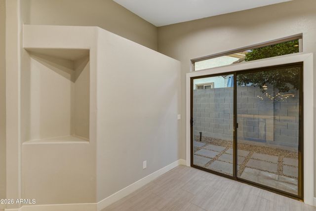 4167 E Hallihan Drive, Cave Creek, AZ 85331
