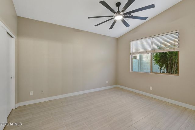 4167 E Hallihan Drive, Cave Creek, AZ 85331