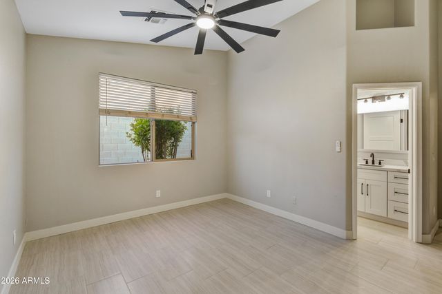 4167 E Hallihan Drive, Cave Creek, AZ 85331