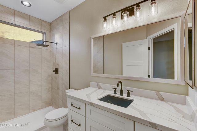 4167 E Hallihan Drive, Cave Creek, AZ 85331