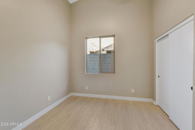 4167 E Hallihan Drive, Cave Creek, AZ 85331