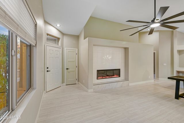 4167 E Hallihan Drive, Cave Creek, AZ 85331