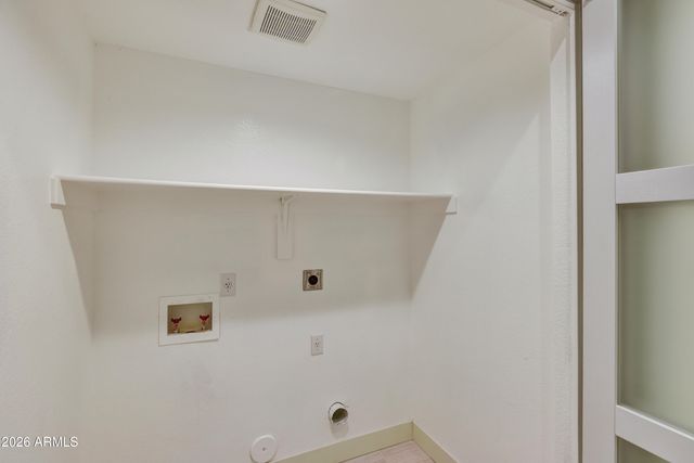 4167 E Hallihan Drive, Cave Creek, AZ 85331