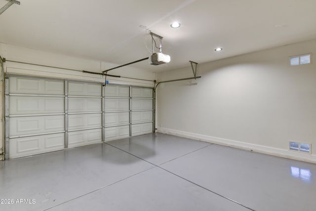 4167 E Hallihan Drive, Cave Creek, AZ 85331