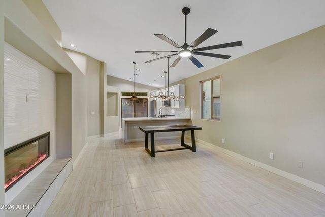 4167 E Hallihan Drive, Cave Creek, AZ 85331