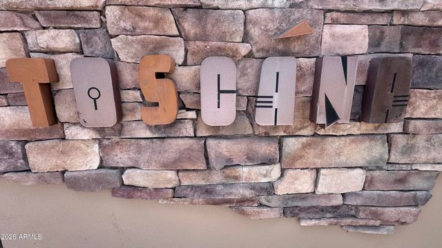 4167 E Hallihan Drive, Cave Creek, AZ 85331